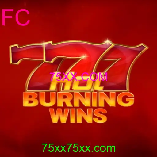 HotBurningWins