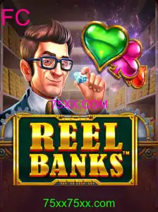 ReelBanks