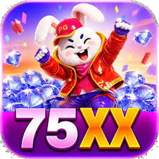 75XX.COM Logo
